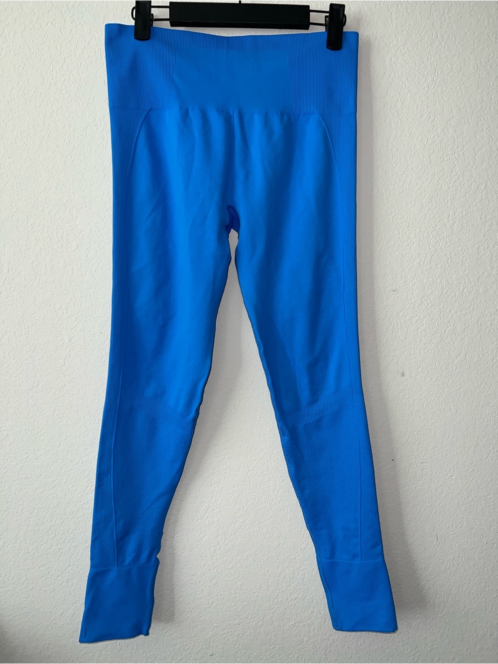 Halfdays Sofia Leggings Blue